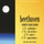 1. Grave - Molto allegro e con brio / 