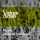 Requiem KV 626 Requiem Aeternam