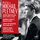 Suite in A Minor, BWV 818а: I. Prelude - Live