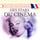 Diamonds Are a Girl's Best Friend - Marilyn Monroe