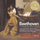 Sonate pour violon et piano No. 5 in F Major, Op. 24 "Spring": I. Allegro - 1958 Recording