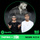 TroyBoi & Stooki Sound Take Over Mad Decent Weekly On Spotify