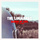 Garden Of Love (feat. Peter Hook)