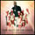 Afric'vibration