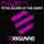 Total Eclipse Of The Heart (Club Mix)