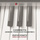 Violin Concerto in D Major, Op. 35: II. Canzonetta - Solo Piano Transcription