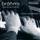 Ballades Op. 10, No....