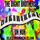 Uh Huh - Electronica Club