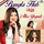 Ki Shunechhi Bolbo Na (From "Balidaan")