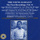 Symphony No. 1 in C Minor, Op. 68: I. Un poco sostenuto. Allegro.