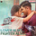 Lover Also Fighter Also - From "Naa Peru Surya Naa Illu India"