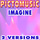 Imagine