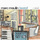 Balek (2006 Digital...