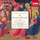 Fant On Christmas Carols: This Is The Truth Sent From Above-