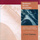 Symphony No. 5 in C minor, Op. 67: I. Allegro com brio