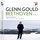 Sonata No. 1 in F minor, Op. 2, No. 1: I. Allegro