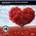 Believe in Love