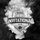 2016 Mid-Season Invitational...