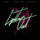 Lights Out (feat. Ty Dolla $ign & Rich The Kid)