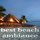 Seashore - Beach Ambiance