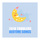 Twinkle Twinkle Little Star