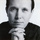 Pno Son No.14 In C#, Op.27 'moonlight': I. Adagio Sostenuto