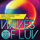 Waves of Luv - Gianrico Leoni Remix