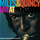 Introduction By Claude Nobs And Quincy Jones (Live Album Version)