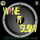 Wine It Slow (feat. Bunji Garlin)