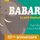 Le roi Babar (feat. Jean Desailly, Roger Carel)