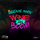 Wine An Boom