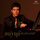Piano Sonata in B Minor, S. 178