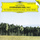 Symphony No.1 in D, D.82: 1. Adagio - Allegro vivace