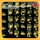 Goldberg Variations, BWV 988: Aria