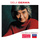 Symphony No.6 in F, Op.68 -"Pastoral": 2. Szene am Bach: (Andante molto mosso)