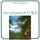 Franz Schubert: Streichquartett...