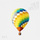 INTRO: 화양연화 The Most Beautiful Moment In Life