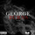 George Burns