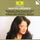 Piano Concerto No.1 in C major, Op.15: 1. Allegro con brio