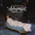 Liebestraum in A-Flat Major, S. 541/3 - Remastered
