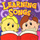 Alphabet Song
