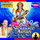 Om Saraswate Namah - Meditation Mantra