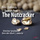 The Nutcracker, Op. 71, TH 14: Overture
