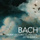 Passacaglia & Fugue in C Minor, BWV 582: Passacaglia (Live)