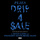 Drip 4 Sale Extravaganza (feat. Kevin Gates & YoungBoy Never Broke Again)