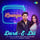 Dard - E - Dil (From...