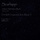 The Well-Tempered Clavier (Book 1), Fugue No. 13 BWV 858