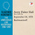 Piano Concerto No. 3 in D Minor, Op. 30: I. Allegro ma non tanto