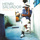 Jazz Silver Moon-Light