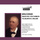 Mass No. 2 in E Minor: I. Kyrie